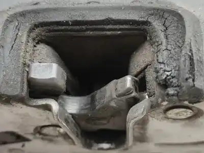 Pezzo di ricambio per auto di seconda mano serratura porta anteriore sinistra per opel corsa c 1.2 16v cat (z 12 xe / lw4) riferimenti oem iam 24434884  