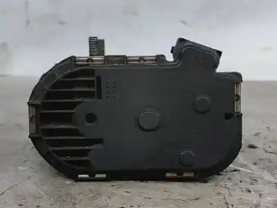 Автозапчасти б/у бабочка коробка за opel corsa c 1.2 16v cat (z 12 xe / lw4) ссылки oem iam   