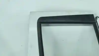 Автозапчасти б/у дверь передняя правая за iveco daily vi furgón 33s14. 35s14. 35c14 ссылки oem iam   