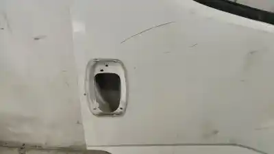 Автозапчасти б/у дверь передняя правая за iveco daily vi furgón 33s14. 35s14. 35c14 ссылки oem iam   