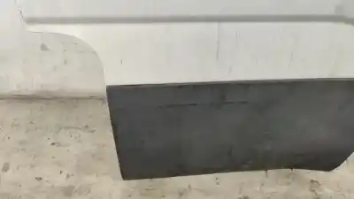 Автозапчасти б/у дверь передняя правая за iveco daily vi furgón 33s14. 35s14. 35c14 ссылки oem iam   