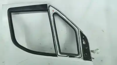 Автозапчасти б/у дверь передняя правая за iveco daily vi furgón 33s14. 35s14. 35c14 ссылки oem iam   