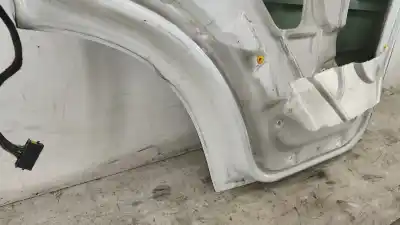 Автозапчасти б/у дверь передняя правая за iveco daily vi furgón 33s14. 35s14. 35c14 ссылки oem iam   