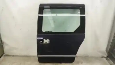 Pezzo di ricambio per auto di seconda mano Porta Laterale Scorrevole Sinistra per CHRYSLER GRAND VOYAGER III VAN (GS) 2.5 TD Riferimenti OEM IAM   