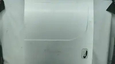 Second-hand car spare part right sliding side door for iveco daily vi furgón 33s14. 35s14. 35c14 oem iam references 