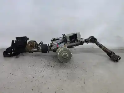 Pezzo di ricambio per auto di seconda mano  per OPEL CORSA  Riferimenti OEM IAM 2445098  