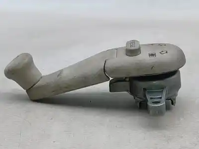 Pezzo di ricambio per auto di seconda mano  per OPEL CORSA  Riferimenti OEM IAM 200325PA6  