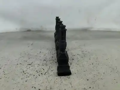 Автозапчасти б/у катушка зажигания за opel corsa c 1.2 16v cat (z 12 xe / lw4) ссылки oem iam   