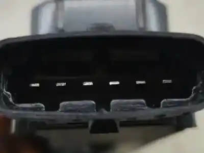 Автозапчасти б/у катушка зажигания за opel corsa c 1.2 16v cat (z 12 xe / lw4) ссылки oem iam   