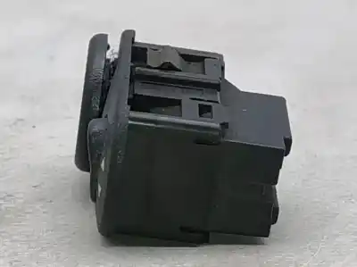 Автозапчасти б/у управление зеркалом за opel corsa c 1.2 16v cat (z 12 xe / lw4) ссылки oem iam 09226861  