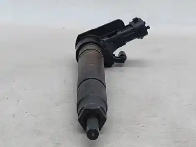 Автозапчасти б/у инжектор за peugeot 407 (6d_) 2.2 hdi 170 ссылки oem iam 9659228880