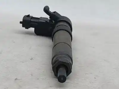 Автозапчасти б/у инжектор за peugeot 407 (6d_) 2.2 hdi 170 ссылки oem iam 9659228880