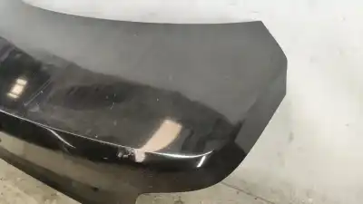 Second-hand car spare part tailgate for bmw 5 (e60) 530 d oem iam references   