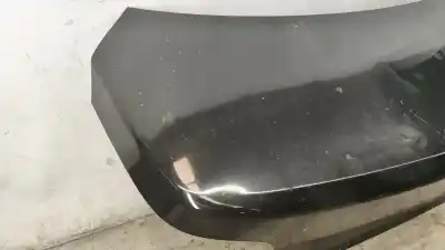 Second-hand car spare part tailgate for bmw 5 (e60) 530 d oem iam references   