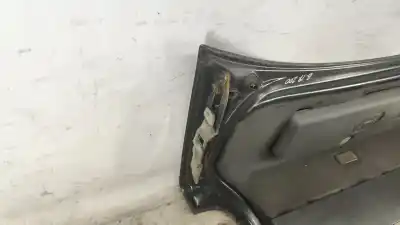 Second-hand car spare part tailgate for bmw 5 (e39) 530 d oem iam references   