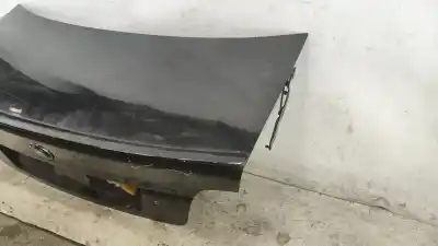 Second-hand car spare part tailgate for bmw 5 (e39) 530 d oem iam references   