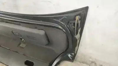 Second-hand car spare part tailgate for bmw 5 (e39) 530 d oem iam references   