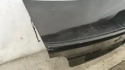 Second-hand car spare part tailgate for bmw 5 (e39) 530 d oem iam references   