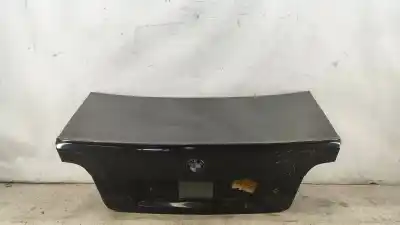 Second-hand car spare part  for BMW 5 (E39)  OEM IAM references   