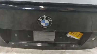 Second-hand car spare part tailgate for bmw 5 (e39) 530 d oem iam references   