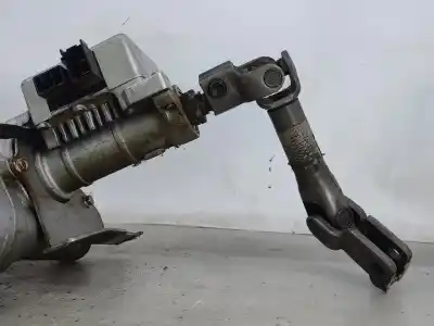 Автозапчастина б/у рульва колонка для opel corsa c (x01) 1.2 (f08, f68) посилання на oem iam 24463937  