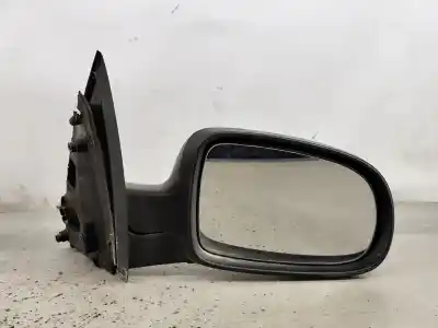 Автозапчастина б/у  для OPEL CORSA C (X01)  Посилання на OEM IAM 24420965  