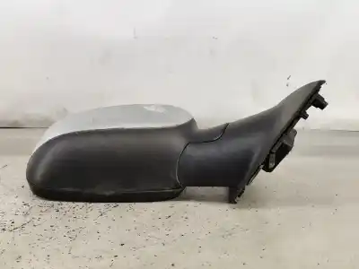 Автозапчастина б/у правий задний огляд для opel corsa c (x01) 1.2 (f08, f68) посилання на oem iam 24420965  