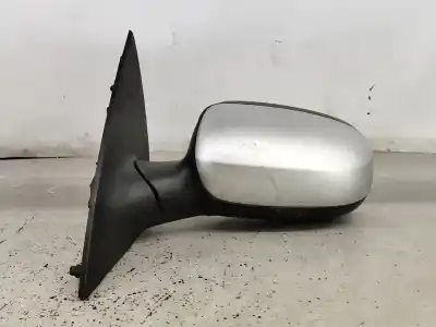 Автозапчастина б/у ліве дзеркало для opel corsa c (x01) 1.2 (f08, f68) посилання на oem iam 24420917  