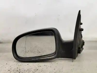 Автозапчастина б/у  для OPEL CORSA C (X01)  Посилання на OEM IAM 24420917  