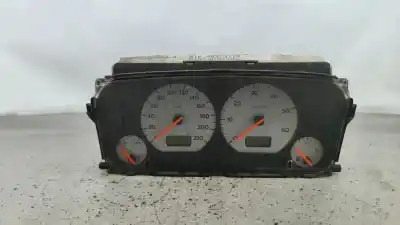 Second-hand car spare part DASHBOARD for VOLKSWAGEN GOLF III (1H1) (11.1991->)  OEM IAM references 5392325900  