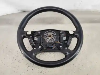 Peça sobressalente para automóvel em segunda mão  por OPEL VECTRA B CARAVAN (31_)  Referências OEM IAM   