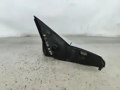 Peça sobressalente para automóvel em segunda mão espelho retrovisor esquerdo por opel vectra b caravan (31_) 2.0 dti 16v (f19) gasóleo 2000 5p referências oem iam e1010446  