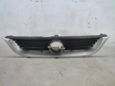 Peça sobressalente para automóvel em segunda mão  por OPEL VECTRA B CARAVAN (31_)  Referências OEM IAM   