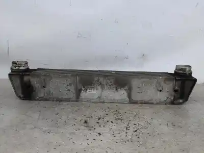 Peça sobressalente para automóvel em segunda mão intercooler por bmw 5 (e60) 530 d referências oem iam 1700778744604  