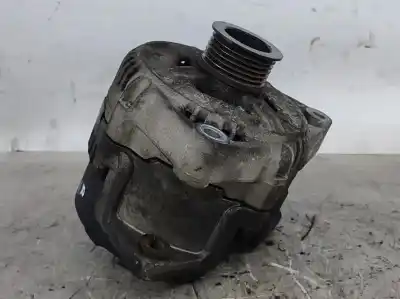 Peça sobressalente para automóvel em segunda mão  por OPEL VECTRA B CARAVAN (31_)  Referências OEM IAM S625099R  