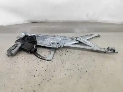 Peça sobressalente para automóvel em segunda mão  por OPEL VECTRA B CARAVAN (31_)  Referências OEM IAM 90520226  