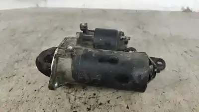 Peça sobressalente para automóvel em segunda mão  por OPEL VECTRA B CARAVAN (31_)  Referências OEM IAM 2339303220  