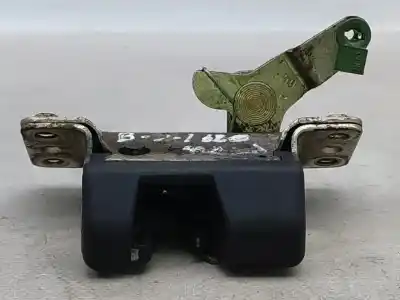 Peça sobressalente para automóvel em segunda mão  por OPEL VECTRA B CARAVAN (31_)  Referências OEM IAM   