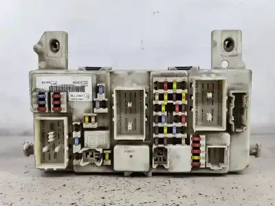 Pezzo di ricambio per auto di seconda mano  per FORD FOCUS II (DA_, HCP, DP)  Riferimenti OEM IAM 519242127  