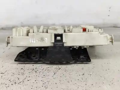 Автозапчастина б/у реле/запоперівник для ford focus ii (da_, hcp, dp) 1.6 tdci посилання на oem iam 519242127   Автозапчастина б/у реле/запоперівник для ford focus ii (da_, hcp, dp) 1.6 tdci посилання на oem iam 519242127