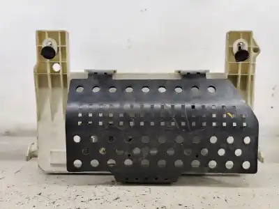 Автозапчастина б/у реле/запоперівник для ford focus ii (da_, hcp, dp) 1.6 tdci посилання на oem iam 519242127   Автозапчастина б/у реле/запоперівник для ford focus ii (da_, hcp, dp) 1.6 tdci посилання на oem iam 519242127