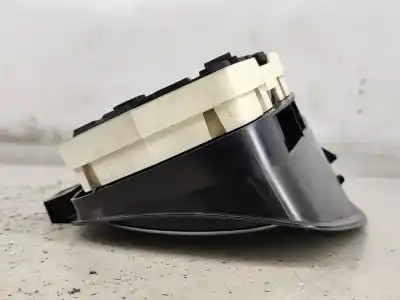 Автозапчастина б/у панель інструментів для ford focus ii (da_, hcp, dp) 1.6 tdci посилання на oem iam vp8v4f10a855a   Автозапчастина б/у панель інструментів для ford focus ii (da_, hcp, dp) 1.6 tdci посилання на oem iam vp8v4f10a855a