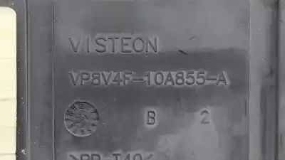 Автозапчастина б/у панель інструментів для ford focus ii (da_, hcp, dp) 1.6 tdci посилання на oem iam vp8v4f10a855a   Автозапчастина б/у панель інструментів для ford focus ii (da_, hcp, dp) 1.6 tdci посилання на oem iam vp8v4f10a855a