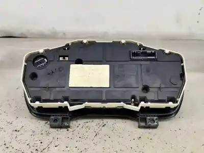 Автозапчастина б/у панель інструментів для ford focus ii (da_, hcp, dp) 1.6 tdci посилання на oem iam vp8v4f10a855a   Автозапчастина б/у панель інструментів для ford focus ii (da_, hcp, dp) 1.6 tdci посилання на oem iam vp8v4f10a855a