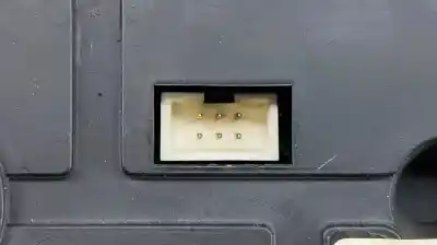 Автозапчастина б/у панель інструментів для ford focus ii (da_, hcp, dp) 1.6 tdci посилання на oem iam vp8v4f10a855a   Автозапчастина б/у панель інструментів для ford focus ii (da_, hcp, dp) 1.6 tdci посилання на oem iam vp8v4f10a855a