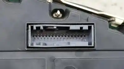 Автозапчастина б/у панель інструментів для ford focus ii (da_, hcp, dp) 1.6 tdci посилання на oem iam vp8v4f10a855a   Автозапчастина б/у панель інструментів для ford focus ii (da_, hcp, dp) 1.6 tdci посилання на oem iam vp8v4f10a855a