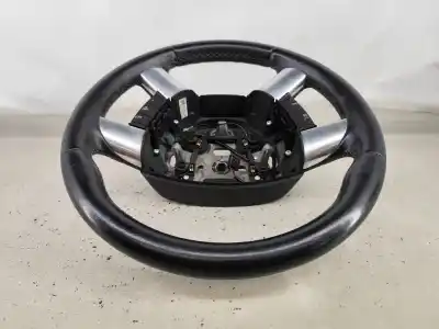 Pezzo di ricambio per auto di seconda mano volante per ford focus ii (da_, hcp, dp) 1.6 tdci riferimenti oem iam 30347735  