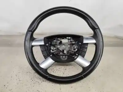 Pièce détachée automobile d'occasion Volant pour FORD FOCUS II (DA_, HCP, DP) 1.6 TDCi Références OEM IAM 30347735   Pièce détachée automobile d'occasion Volant pour FORD FOCUS II (DA_, HCP, DP) 1.6 TDCi Références OEM IAM 30347735