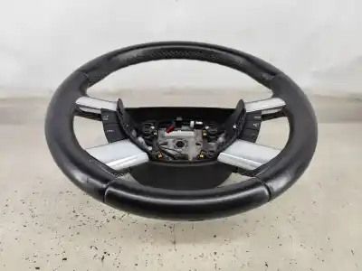 Pezzo di ricambio per auto di seconda mano volante per ford focus ii (da_, hcp, dp) 1.6 tdci riferimenti oem iam 30347735  