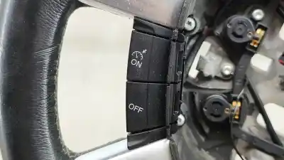 Pezzo di ricambio per auto di seconda mano volante per ford focus ii (da_, hcp, dp) 1.6 tdci riferimenti oem iam 30347735  